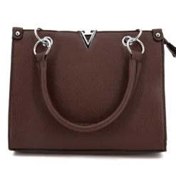 Sac shopper petit modèle 24x20x8cm Femme TORRENTE