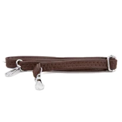 Sac shopper petit modèle 24x20x8cm Femme TORRENTE