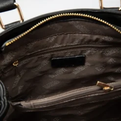 Sac shopper teresita 22,5x10x21,5cm Femme GEORGES RECH