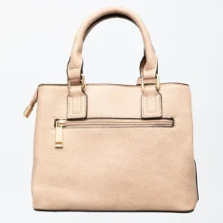 Sac shopper teresita 22,5x10x21,5cm Femme GEORGES RECH