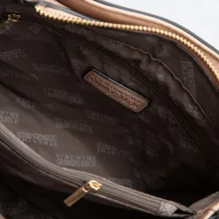 Sac shopper teresita 22,5x10x21,5cm Femme GEORGES RECH