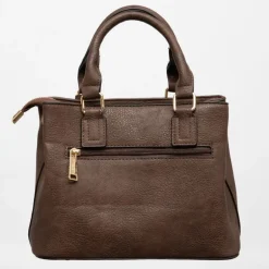 Sac shopper teresita 22,5x10x21,5cm Femme GEORGES RECH