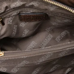 Sac shopper teresita 22,5x10x21,5cm Femme GEORGES RECH