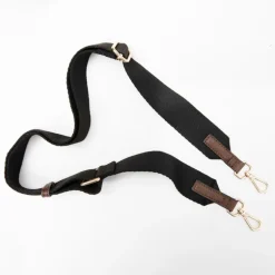 Sac shopper teresita 22,5x10x21,5cm Femme GEORGES RECH