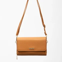 Sac tos-p25005 Femme TORRENTE