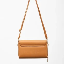 Sac tos-p25005 Femme TORRENTE
