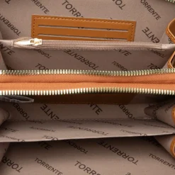 Sac tos-p25005 Femme TORRENTE