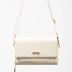 Sac tos-p25005 Femme TORRENTE