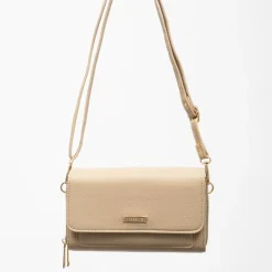Sac tos-p25005 Femme TORRENTE