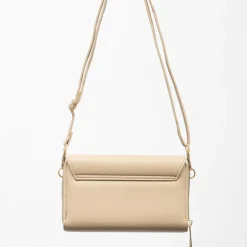 Sac tos-p25005 Femme TORRENTE