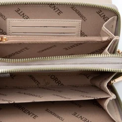 Sac tos-p25005 Femme TORRENTE