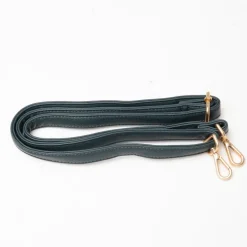 Sac tracie trapèze similicuir effet serpent 34,5x13x24cm Femme GEORGES RECH