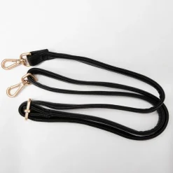 Sac tracie trapèze similicuir effet serpent 34,5x13x24cm Femme GEORGES RECH