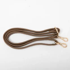 Sac tracie trapèze similicuir effet serpent 34,5x13x24cm Femme GEORGES RECH