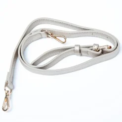 Sac trapèze tammaro 23x9x16,5cm similicuir grainé Femme GEORGES RECH