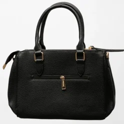 Sac trapèze tess 28x13x22 cm Femme GEORGES RECH