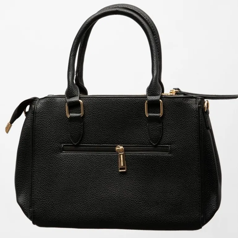 Sac trapèze tess 28x13x22 cm Femme GEORGES RECH