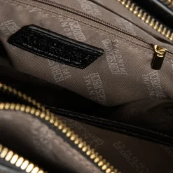 Sac trapèze tess 28x13x22 cm Femme GEORGES RECH