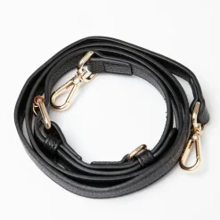 Sac trapèze tess 28x13x22 cm Femme GEORGES RECH