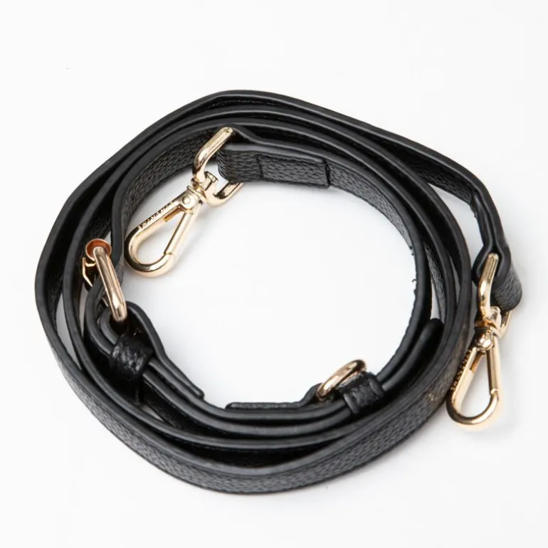 Sac trapèze tess 28x13x22 cm Femme GEORGES RECH