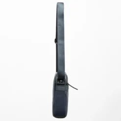 Sacoche avec anse ajustable similicuir 26x30x8cm Homme TORRENTE