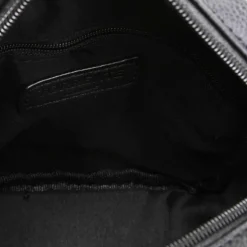 Sacoche avec anse ajustable similicuir 26x30x8cm Homme TORRENTE