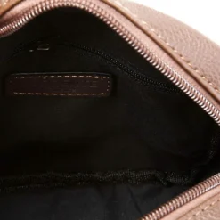 Sacoche avec anse ajustable similicuir 26x30x8cm Homme TORRENTE