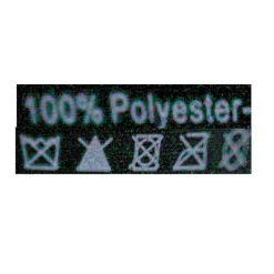 Sacoche bandoulière noir croco Homme BILL TORNADE