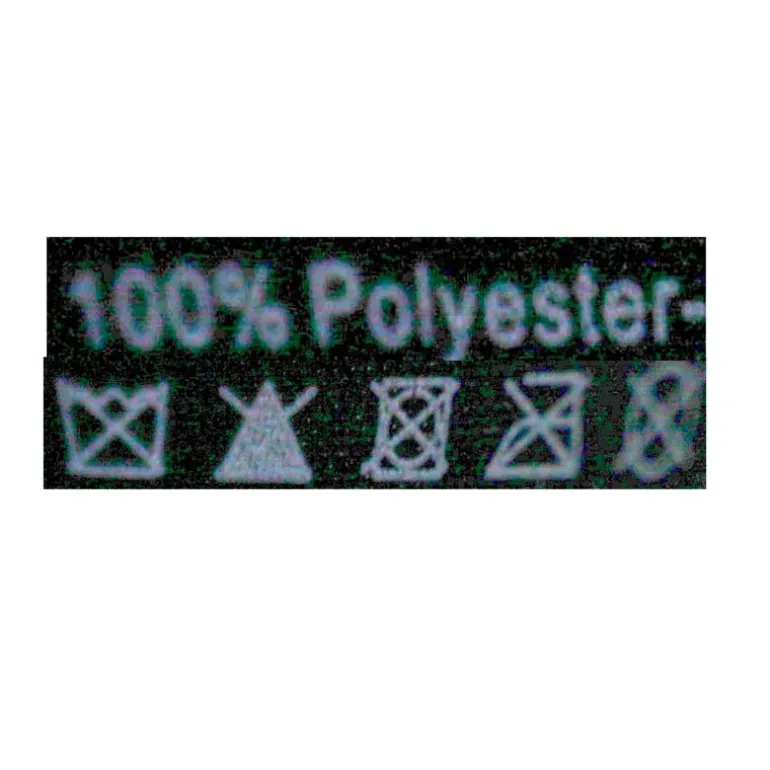 Sacoche bandoulière noir croco Homme BILL TORNADE