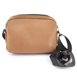 Sacoche effet serpent Mixte BILL TORNADE