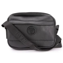 Sacoche effet serpent Mixte BILL TORNADE