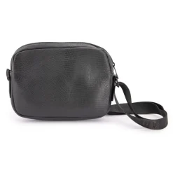 Sacoche effet serpent Mixte BILL TORNADE