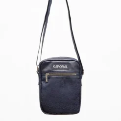 Sacoche judex 314998 Homme KAPORAL