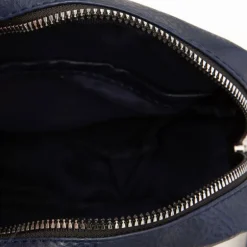 Sacoche judex 314998 Homme KAPORAL