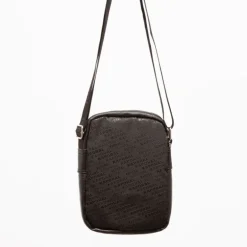 Sacoche judex 314998 Homme KAPORAL