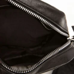 Sacoche judex 314998 Homme KAPORAL