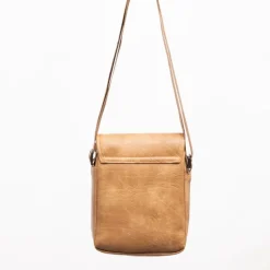 Sacoche keaton 304777 Homme REDSKINS