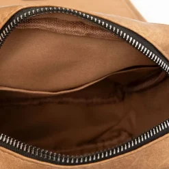 Sacoche keaton 304777 Homme REDSKINS