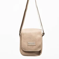 Sacoche keaton 304777 Homme REDSKINS