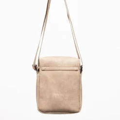 Sacoche keaton 304777 Homme REDSKINS