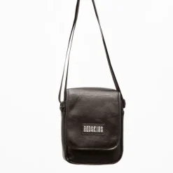 Sacoche keaton 304777 Homme REDSKINS