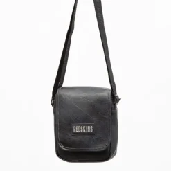 Sacoche keaton 304777 Homme REDSKINS