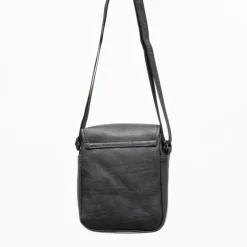 Sacoche keaton 304777 Homme REDSKINS