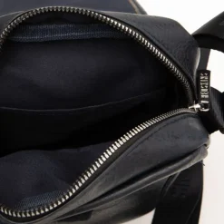 Sacoche keaton 304777 Homme REDSKINS