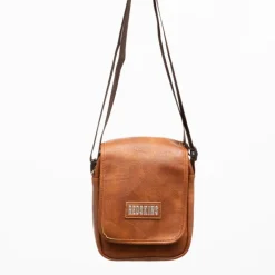 Sacoche keaton 304777 Homme REDSKINS