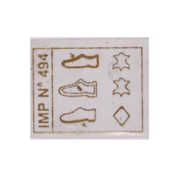 Sandale à talon Lyma Femme LES TROPEZIENNES PAR M.BELARBI