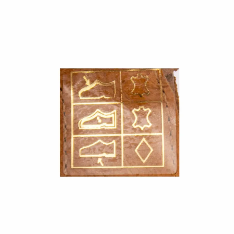 Sandale a talon 83299 t36/41 Femme BIOSTOCK