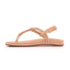 Sandale maxine 08 taupe t36/41 Femme LAURA VITA