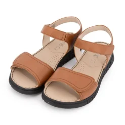 Sandale nut nappa 36-41 Femme CAPRICE