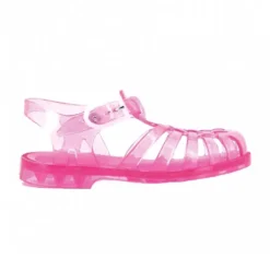 Sandale plastique paillete sun 201 6078 t35-41 Femme MEDUSE